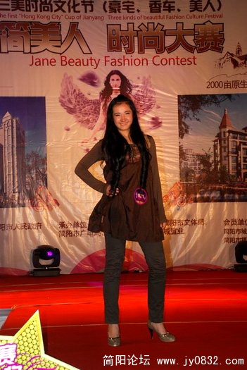 DSC_0719_exposure.JPG