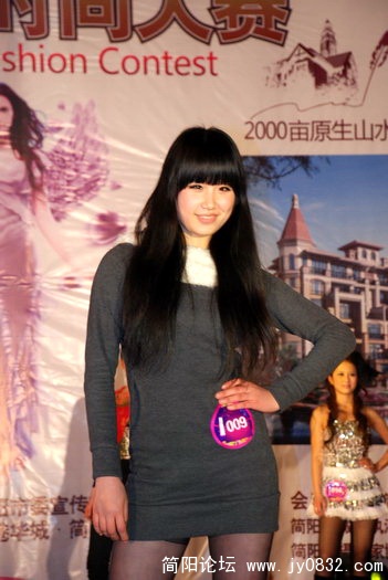 DSC_0725_exposure.JPG