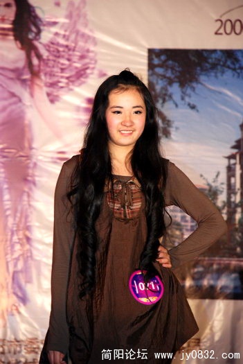 DSC_0727_exposure.JPG