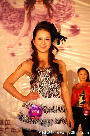 DSC_0728_exposure.JPG