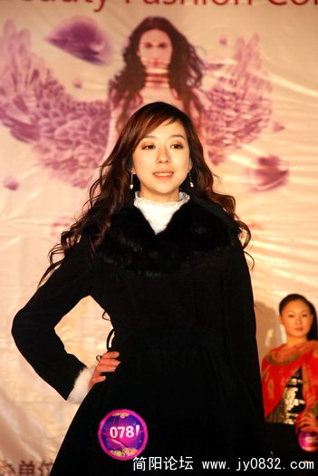 DSC_0729_exposure.JPG