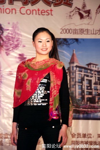 DSC_0730_exposure.JPG