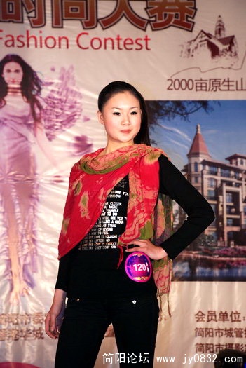 DSC_0731_exposure.JPG