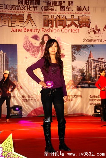 DSC_0732_exposure.JPG