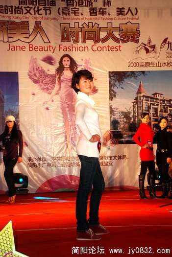 DSC_0738_exposure.JPG