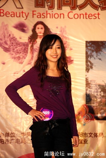DSC_0750_exposure.JPG