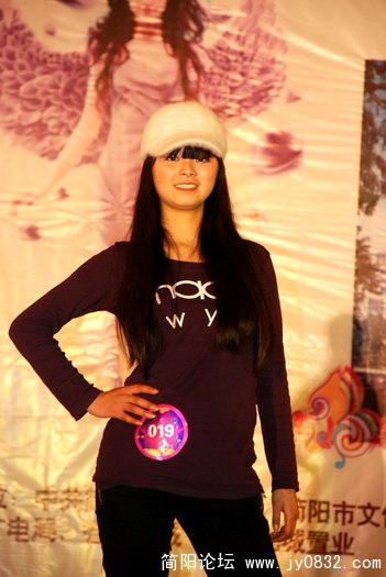 DSC_0752_exposure.JPG