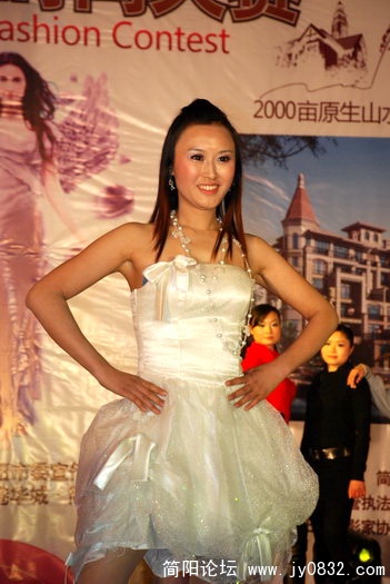 DSC_0755_exposure.JPG