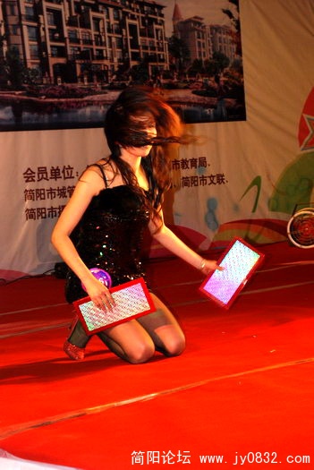 DSC_0765_exposure.JPG