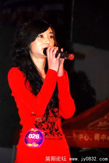 DSC_0770_exposure.JPG