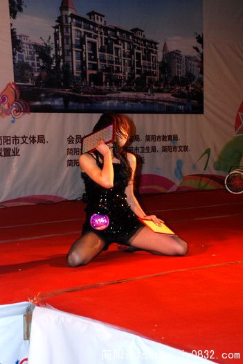 DSC_0767_exposure.JPG