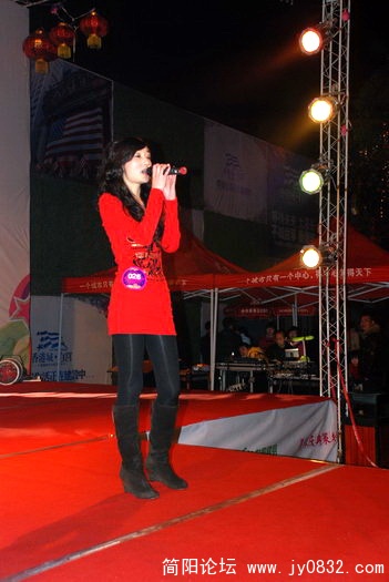 DSC_0769_exposure.JPG