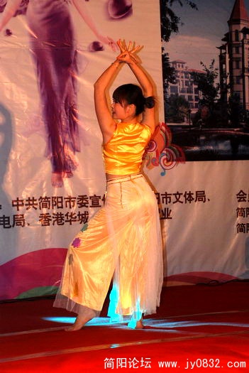 DSC_0771_exposure.JPG