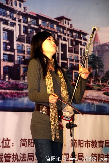 DSC_0785_exposure.JPG