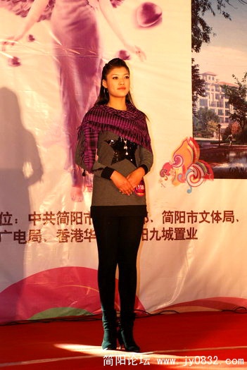DSC_0786_exposure.JPG