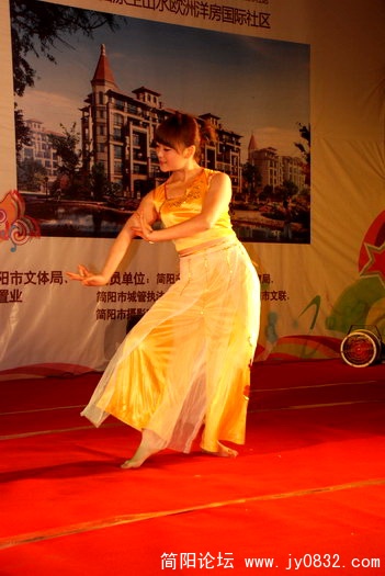 DSC_0781_exposure.JPG