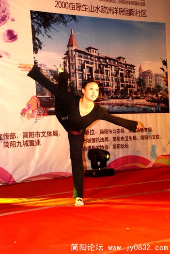 DSC_0789_exposure.JPG