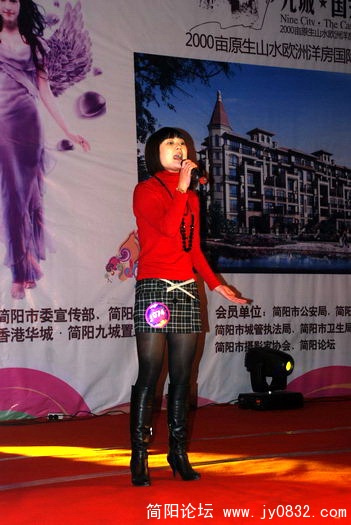 DSC_0796_exposure.JPG