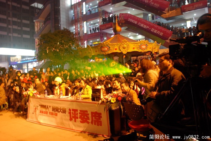 DSC_0794_exposure.JPG