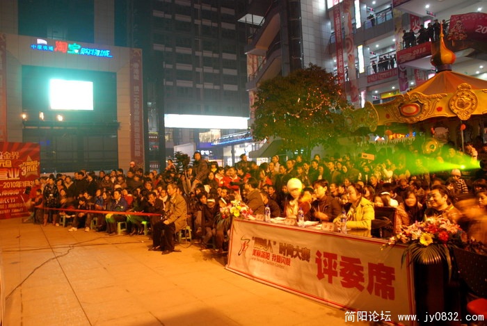 DSC_0795_exposure.JPG