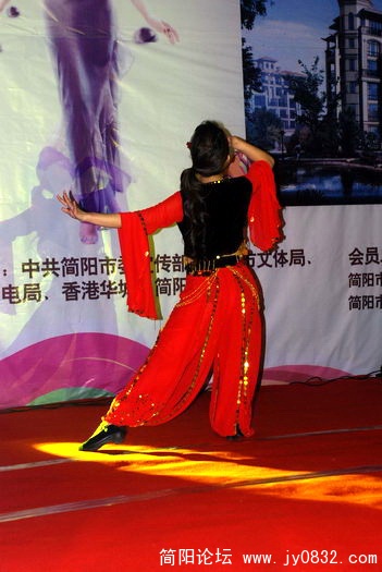 DSC_0799_exposure.JPG