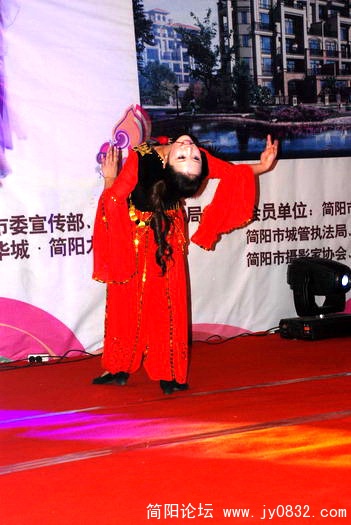 DSC_0800_exposure.JPG