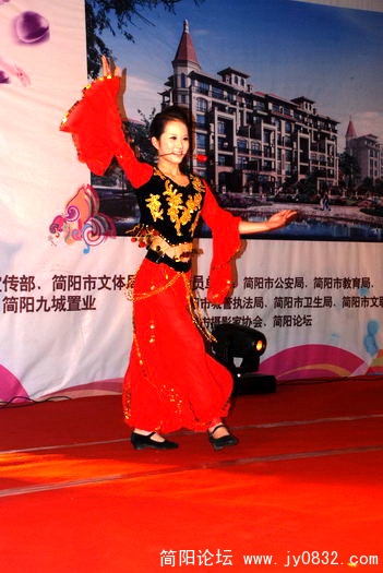 DSC_0801_exposure.JPG
