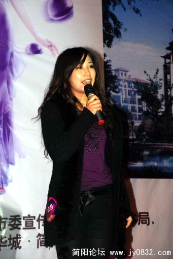DSC_0807_exposure.JPG
