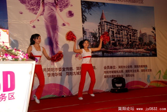 DSC_0809_exposure.JPG