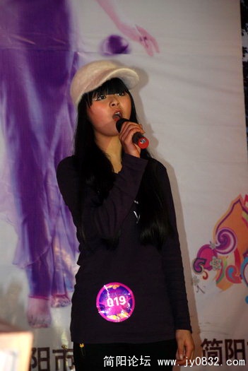 DSC_0811_exposure.JPG