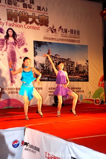 DSC_0817_exposure.JPG