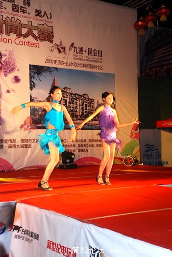 DSC_0816_exposure.JPG