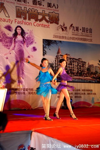 DSC_0819_exposure.JPG