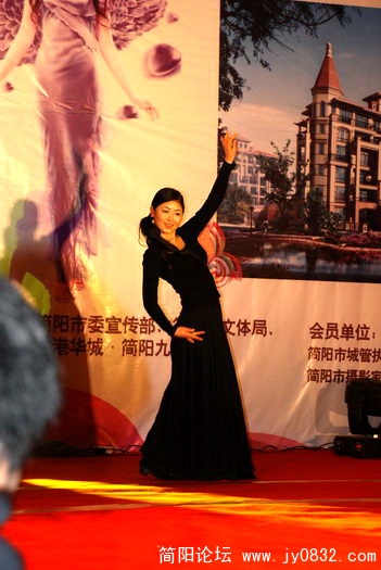 DSC_0821_exposure.JPG