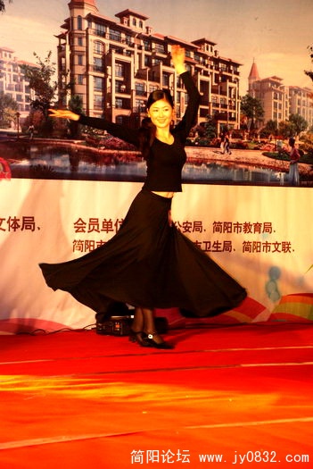 DSC_0837_exposure.JPG