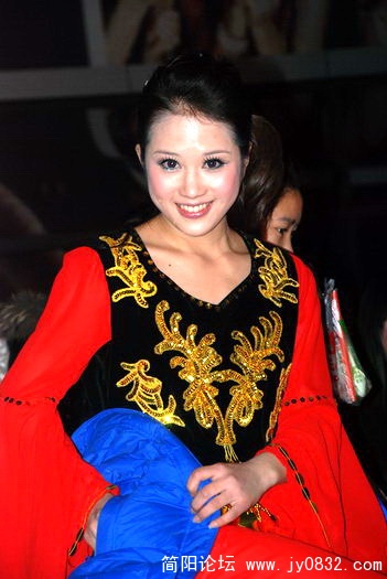DSC_0813_exposure.JPG