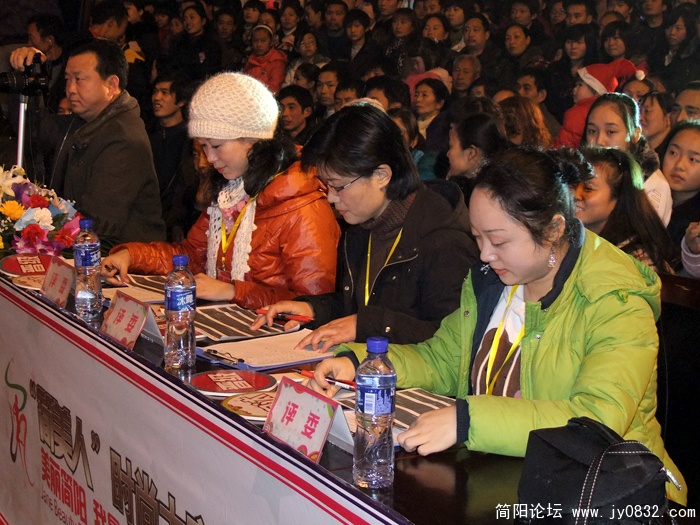 DSCF5202.jpg