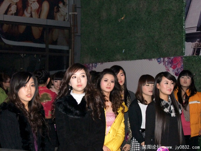 DSCF5220.jpg