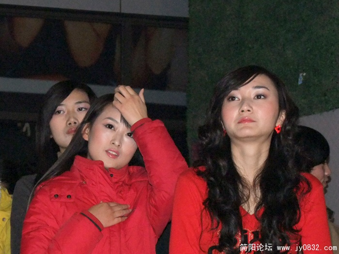 DSCF5229.jpg