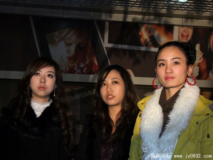 DSCF5233.jpg