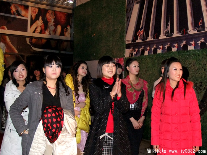 DSCF5238.jpg