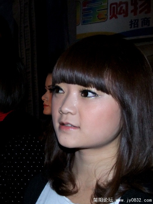 DSCF5241.jpg