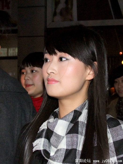 DSCF5239.jpg
