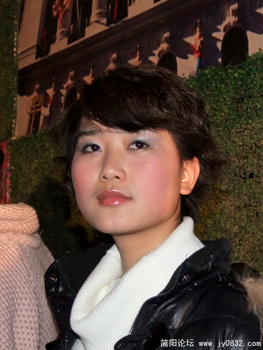 DSCF5244.jpg