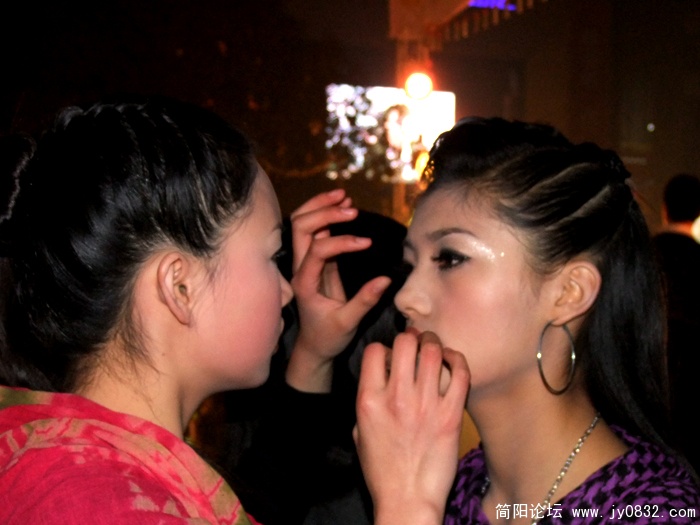 DSCF5245.jpg