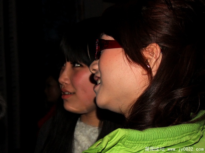DSCF5247.jpg