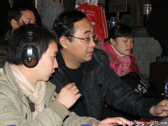 DSCF5248.jpg
