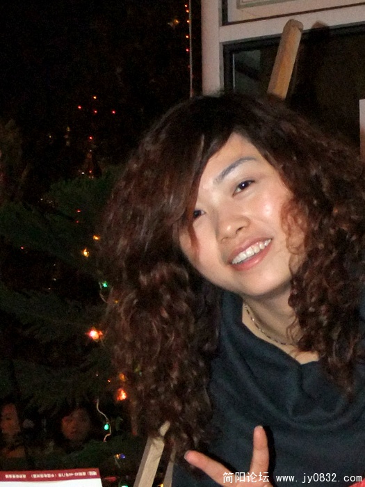 DSCF5257.jpg