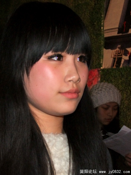 DSCF5268.jpg