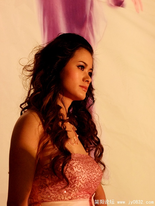 DSCF5270.jpg